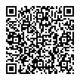 南投土地透天南投房仲草屯房仲-QR CODE
