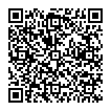 南投土地透天南投房仲草屯房仲-QR CODE