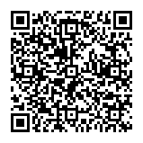 南投土地透天南投房仲草屯房仲-QR CODE