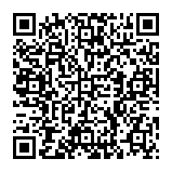 南投土地透天南投房仲草屯房仲-QR CODE
