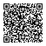 南投土地透天南投房仲草屯房仲-QR CODE