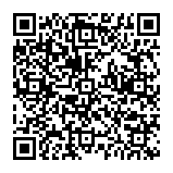 南投土地透天南投房仲草屯房仲-QR CODE