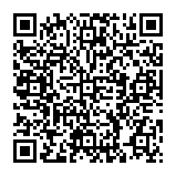南投土地透天南投房仲草屯房仲-QR CODE