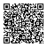 南投土地透天南投房仲草屯房仲-QR CODE