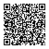 南投土地透天南投房仲草屯房仲-QR CODE