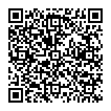 南投土地透天南投房仲草屯房仲-QR CODE