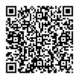 南投土地透天南投房仲草屯房仲-QR CODE