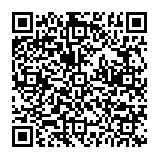 南投土地透天南投房仲草屯房仲-QR CODE