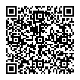 南投土地透天南投房仲草屯房仲-QR CODE