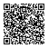 南投土地透天南投房仲草屯房仲-QR CODE