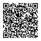 南投土地透天南投房仲草屯房仲-QR CODE