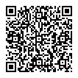 南投土地透天南投房仲草屯房仲-QR CODE