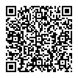 南投土地透天南投房仲草屯房仲-QR CODE