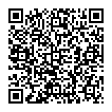 南投土地透天南投房仲草屯房仲-QR CODE
