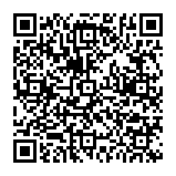 南投土地透天南投房仲草屯房仲-QR CODE