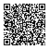 南投土地透天南投房仲草屯房仲-QR CODE