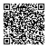 南投土地透天南投房仲草屯房仲-QR CODE