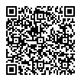 南投土地透天南投房仲草屯房仲-QR CODE
