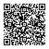 南投土地透天南投房仲草屯房仲-QR CODE