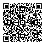 南投土地透天南投房仲草屯房仲-QR CODE