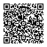 南投土地透天南投房仲草屯房仲-QR CODE