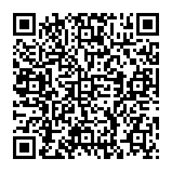 南投土地透天南投房仲草屯房仲-QR CODE