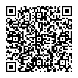 南投土地透天南投房仲草屯房仲-QR CODE
