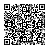 南投土地透天南投房仲草屯房仲-QR CODE