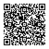 南投土地透天南投房仲草屯房仲-QR CODE