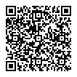 南投土地透天南投房仲草屯房仲-QR CODE