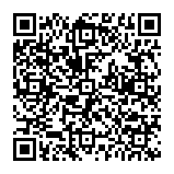 南投土地透天南投房仲草屯房仲-QR CODE