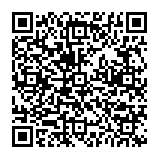 南投土地透天南投房仲草屯房仲-QR CODE
