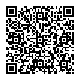 南投土地透天南投房仲草屯房仲-QR CODE