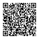 南投土地透天南投房仲草屯房仲-QR CODE