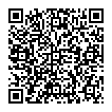 南投土地透天南投房仲草屯房仲-QR CODE