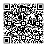 南投土地透天南投房仲草屯房仲-QR CODE