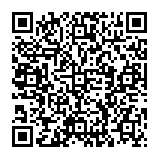 南投土地透天南投房仲草屯房仲-QR CODE