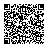 南投土地透天南投房仲草屯房仲-QR CODE