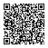 南投土地透天南投房仲草屯房仲-QR CODE