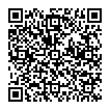 南投土地透天南投房仲草屯房仲-QR CODE