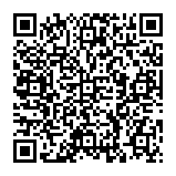 南投土地透天南投房仲草屯房仲-QR CODE