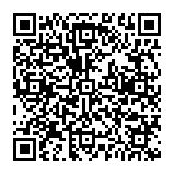 南投土地透天南投房仲草屯房仲-QR CODE