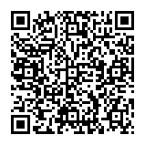 南投土地透天南投房仲草屯房仲-QR CODE