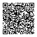 南投土地透天南投房仲草屯房仲-QR CODE