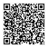 南投土地透天南投房仲草屯房仲-QR CODE