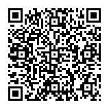 南投土地透天南投房仲草屯房仲-QR CODE