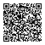 南投土地透天南投房仲草屯房仲-QR CODE