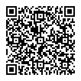 南投土地透天南投房仲草屯房仲-QR CODE