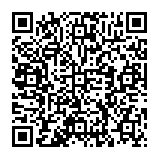 南投土地透天南投房仲草屯房仲-QR CODE
