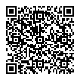 南投土地透天南投房仲草屯房仲-QR CODE